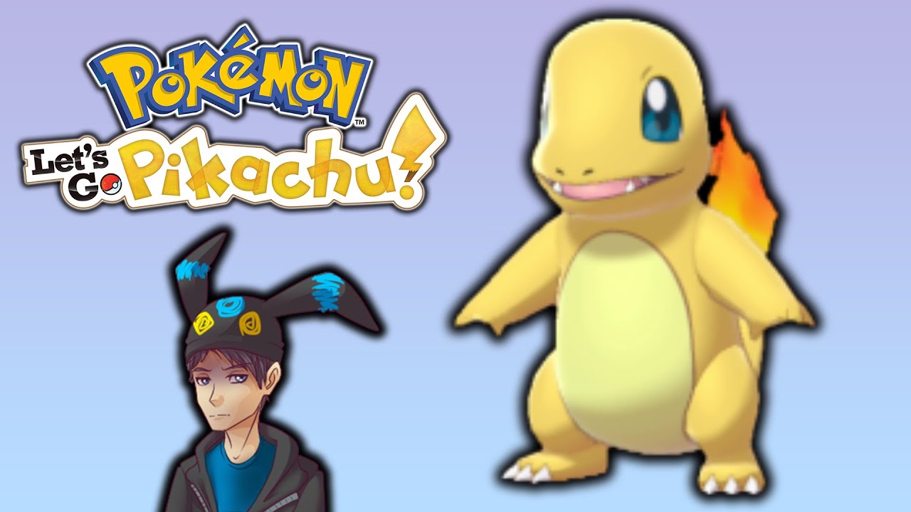 Shiny Hunting Pokémon ✨