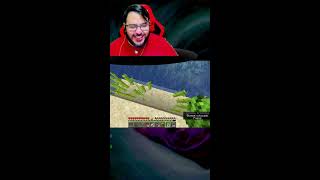 Aprende cosas basicas de minecraft!! 🔴🔴 mini stream