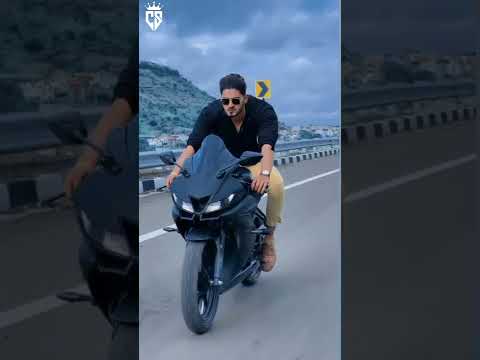 Dhoom machale Dhoom song viral video tranding status new whatsapp status 4k status video #short