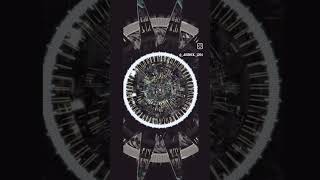 majaa caru huuu #gamercommunity #ghostoftsushima #games #nfsmostwanted #bmwm5 #nfsunderground