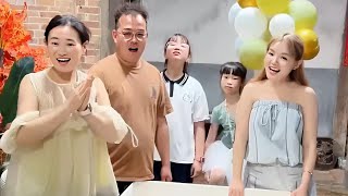 Drama Tini Menantha Safiyya #73