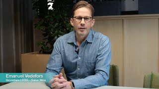 Referensfilm Salus Mea