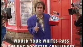 Sky One Ads - Sunday 26th December 1993 Part 1