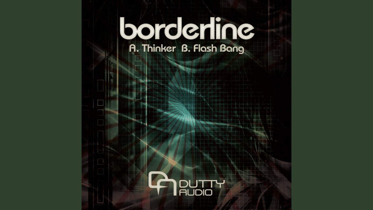 Watch Flash Bang on YouTube Watch Flash Bang on YouTube