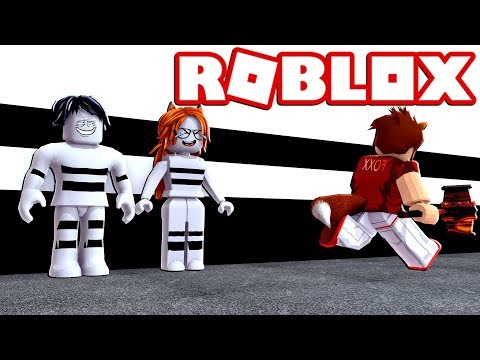 Troleando Con Skin Invisible En Flee The Facility De Roblox Youtube - best juguetes de roblox en mexico bella esa