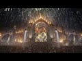 Tomorrowland Around The World David Guetta Tomorrowland Around The World David Guetta