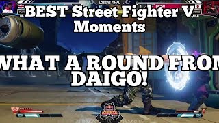 ABOUT GLOOMSHOT - FGC AND THIS CHANNEL === Hi, I'm Joseph and this ...