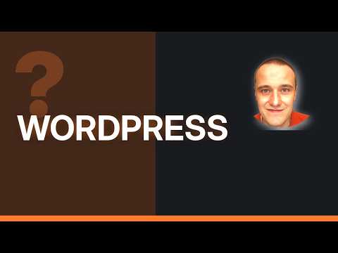 Wordpress: Posts in Multiple Columns and Rows with one single loop (2 Solutions!!)