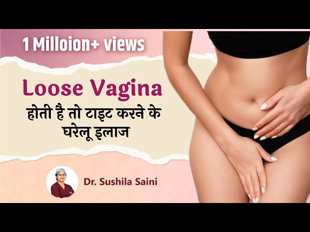 Men bir partiyada jinsiy aloqada bolganman