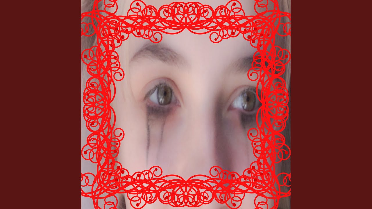 Watch Aim on YouTube Watch Aim on YouTube