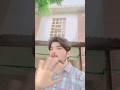 Like and subscribe #love #virtualuniversitylahore #funny #jiskeaanesemukammalhogayithizindagisong