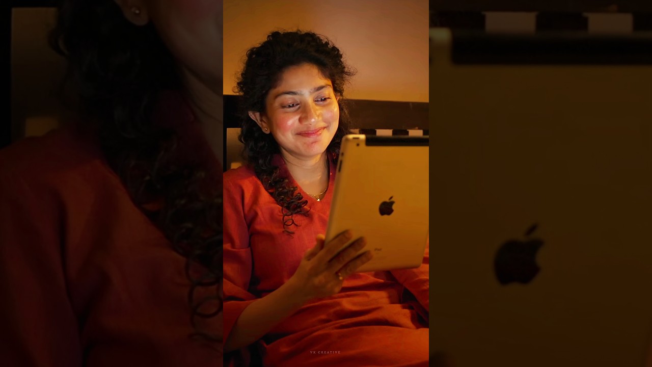 Vennilavu saaral  X ne en uyir di whatsapp status Tamil 