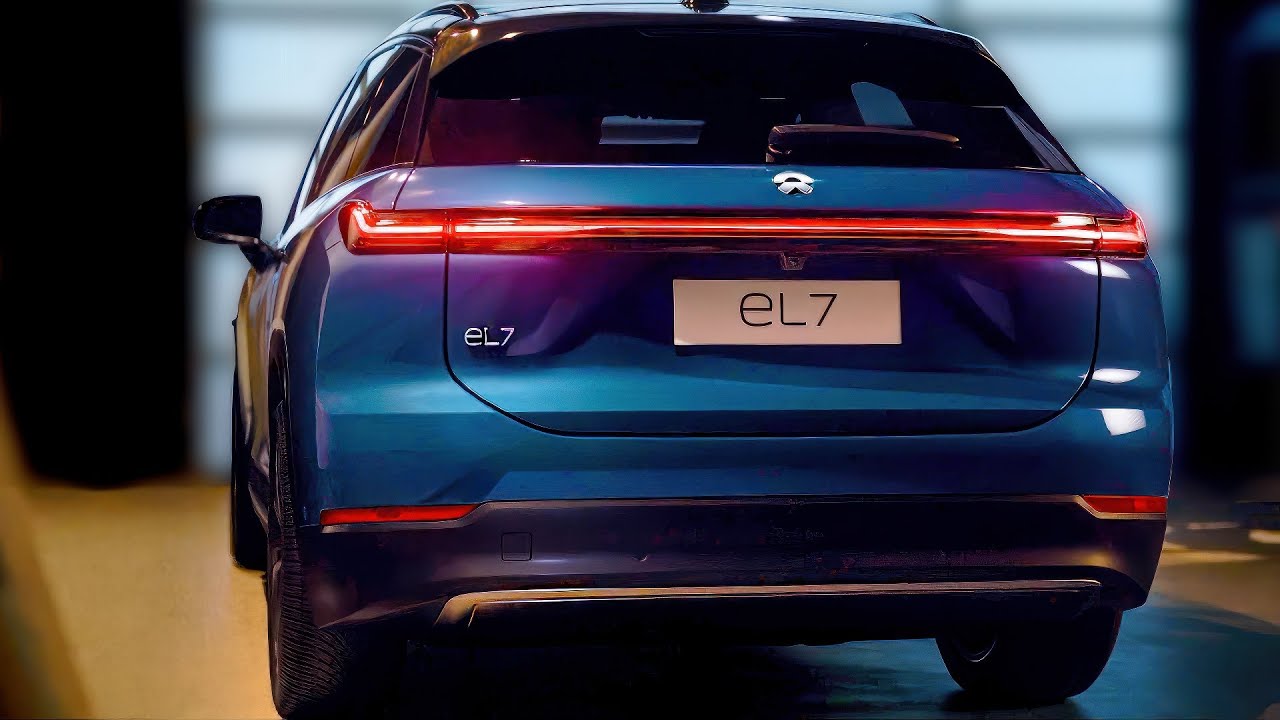 nio-el7-2024-new-chinese-electric-suv-youtube