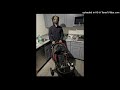 [FREE] 313Mafia + HappyDranker Type Beat - "NoRoof"