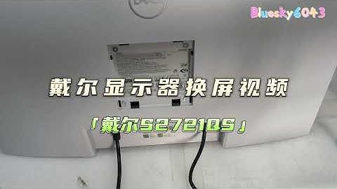 Q100store 27” 4K Brand New Original IPS LCD Panel LM270WR3-SSA1/A3 for 27UD68/27UK850/S2721QS/27UD69