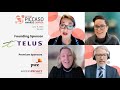 Announcing the PICCASO Awards Canada