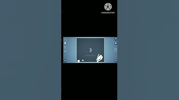 brain it on level 26 solution #short