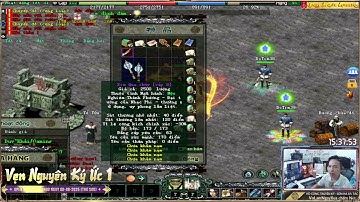 Part 1 Khui Rương Tím⚡️Đầu Tư Mạnh Khui 100 Rương Phôi Tím Cái Kết-Vẹn Nguyên Ký Ức🎙Duy Khải Gaming🔰