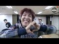 Kpop funny moments in dance practices