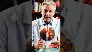 Famous Un vaso de agua tibia con limón en ayunas para tus pulmones Wealth