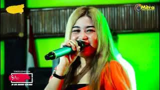 Download lagu VENSTAR MUSIC-SELINGKUH-SALSABILLA-HAPPY PARTY SEDULUR ROSOKER-RM BAMBU WULUNG