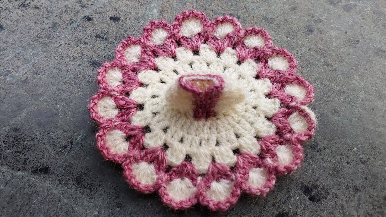 zero no. ke Kanha ji ki woolen dress ll  0-1 no. ke laddu Gopalji ki woolen dress