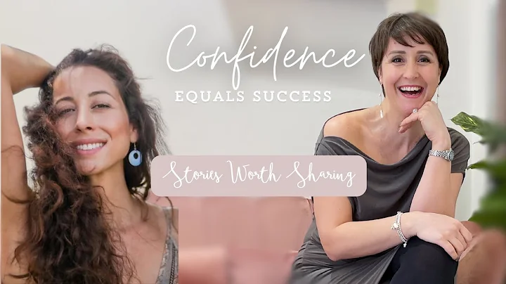 Helping women heal their relationships with themse...