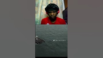 "I Might Be A Lost Cause Who Turns Off 