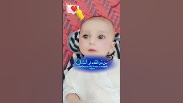 #اكسبلور #المصحف #villagelife #لايك #الرحمن #دويتو #سورة_الفلق #القزابري #ترند #الورقات