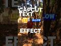 Walking through text effect #capcut #creative #ideas #shorts Mp3 Song