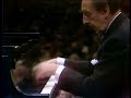 2023 remastered horowitz plays the cadenza from rachmaninoff 3rd 1978