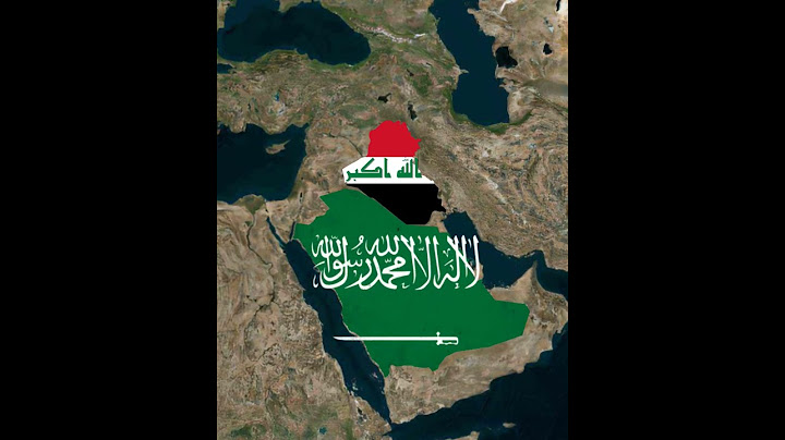 الدول العربية التي اتحدت #history #جغرافيا #geography #اشتراك #world #لايك #edit #العرب #map