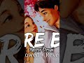 Tere Bin Slowed Reverb Song Yaseer Desai Javed Mohsin Zayn Ibad Khan Khushi Dubey Shorts Tere Bin Slowed Reverb Song Yaseer Desai Javed Mohsin Zayn Ibad Khan Khushi Dubey Shorts