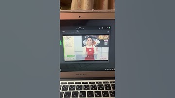Linux mint のHypnotixを試してみた少しプロバイダーの追加はやったが！