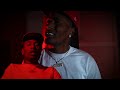 Marco Mula X G Mula X Mula Gang Paint Where It Ain T Official Music Video mp3