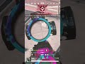 Who taught he will go scot free😜💔#bloodstrike #gaming