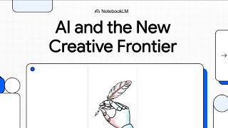 The Agentic AI Strategist: Building Next-Gen Products