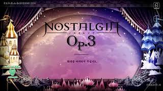 ノスタルジア３ mqdefault.jpg
