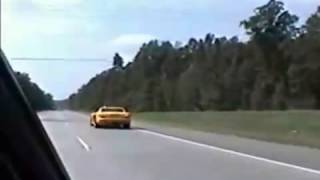 Honda Civic Vs Viper