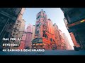 Can the RTX 5060 Ti Handle 4K Gaming? | Mac Pro 5,1 Upgrade Test