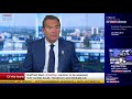 "You get relegated" - Jeff Stelling's review of Aston Villa's 2015/16 season