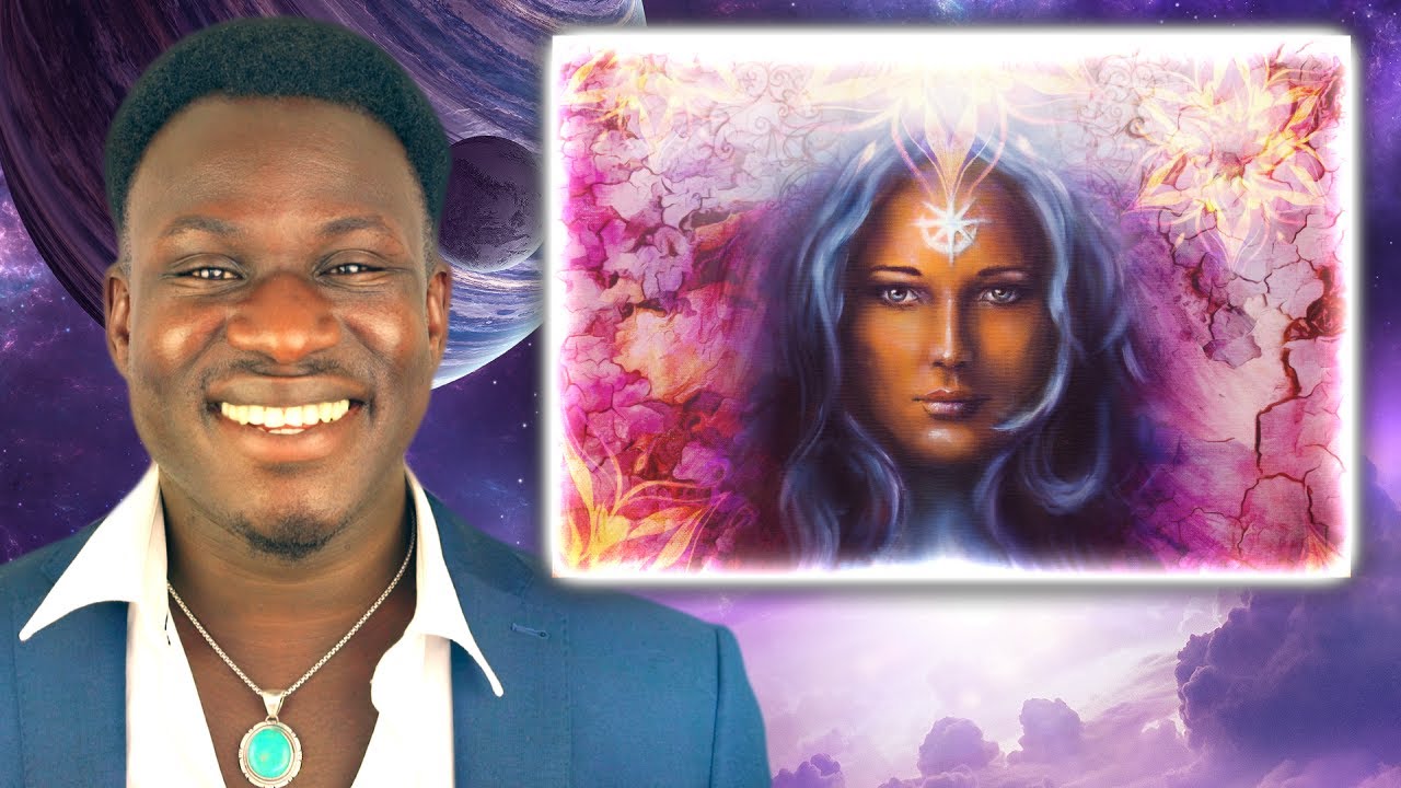 10 Signs of Your Past Life