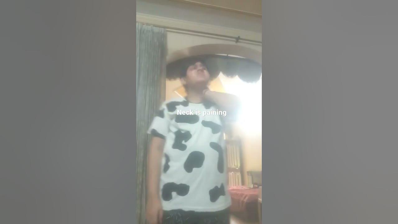 when-your-neck-is-paining-youtube