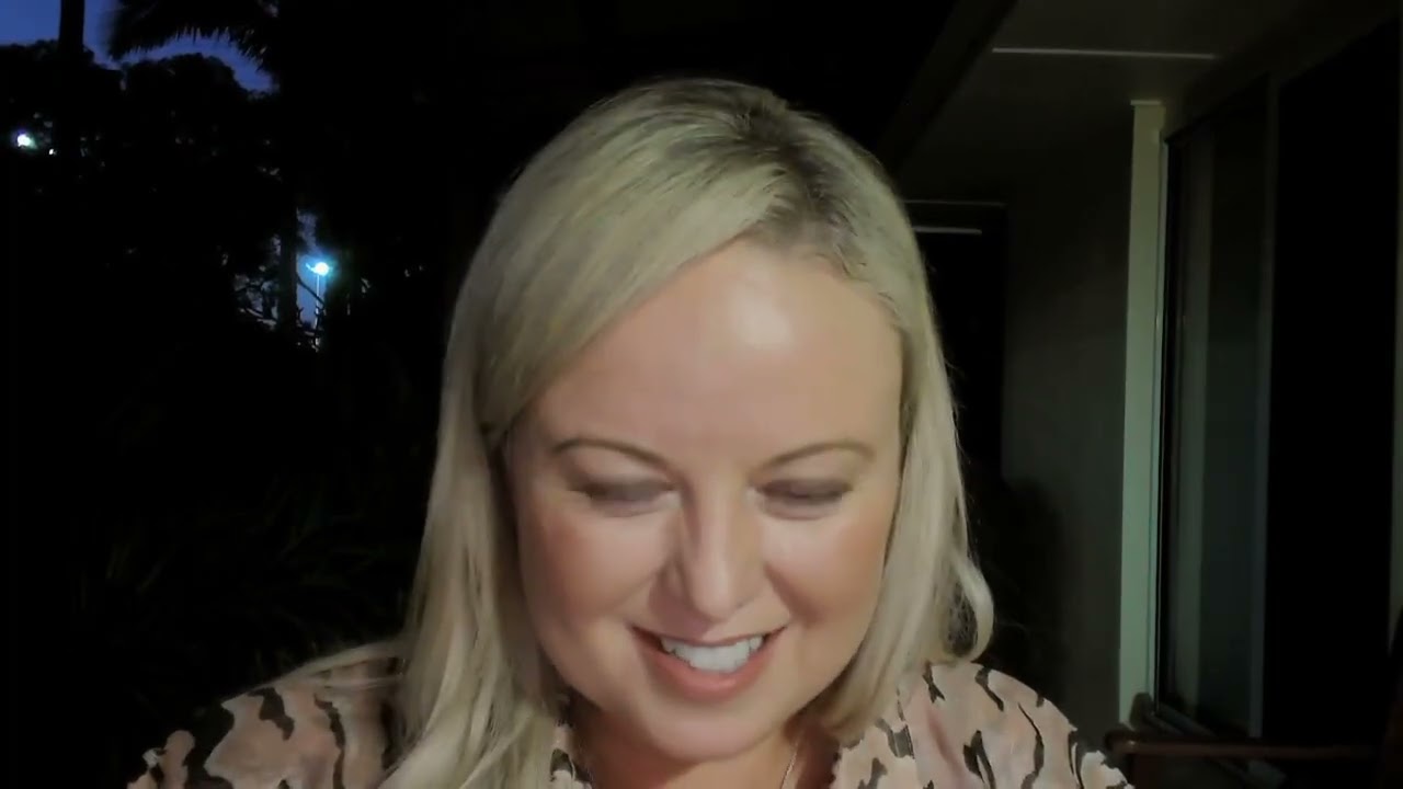 The Psychology Behind Luxury Wedding Clients: Insights from Elizabeth Solaru