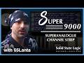 Super 9000 Le Son Du Hip Hop Avec 65 Lanta mp3