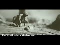 Nightwish - The Antikythera Mechanism (OFFICIAL LYRIC VIDEO)