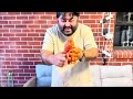 Homemade sauce gone wrong 😂🤪#youtube #funny #recipegonewrong #comedy