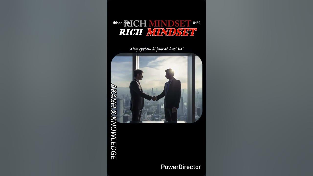 Think bigger.Beat the🤑 1%.Rich hide this key.Unlock. Rise. Win~#facts#motivation#shorts#2025#success