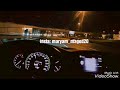 حاله واتس لاغنيه رامى صبرى ❤👌اغنيه بتهتمى