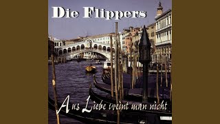 Video thumbnail of "Die Flippers - Malaika"